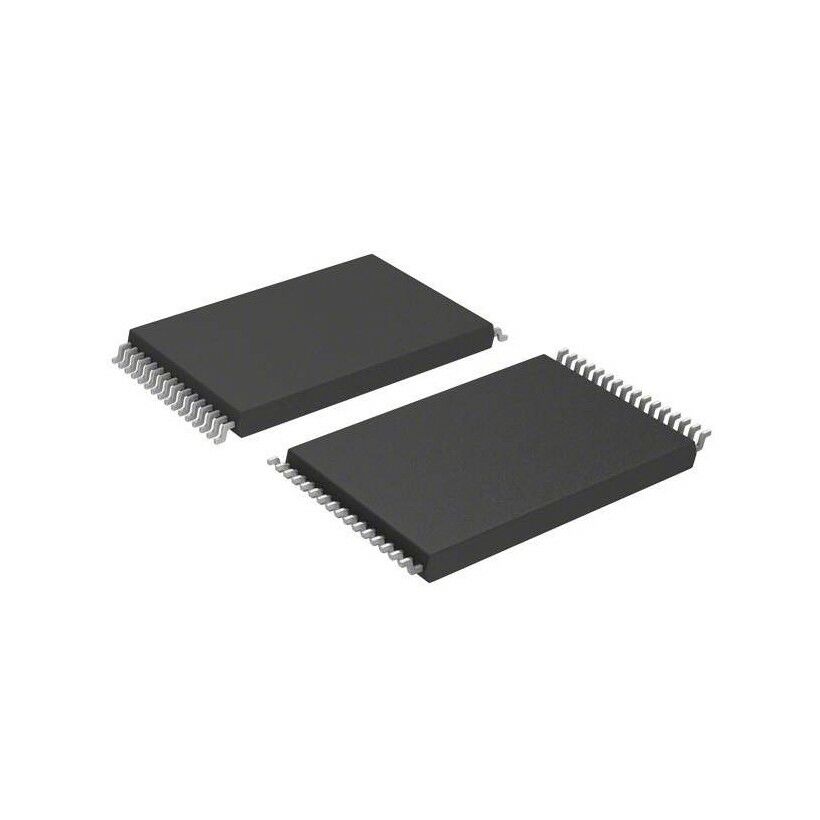BS62LV4001TI-70 IC TSOP-32