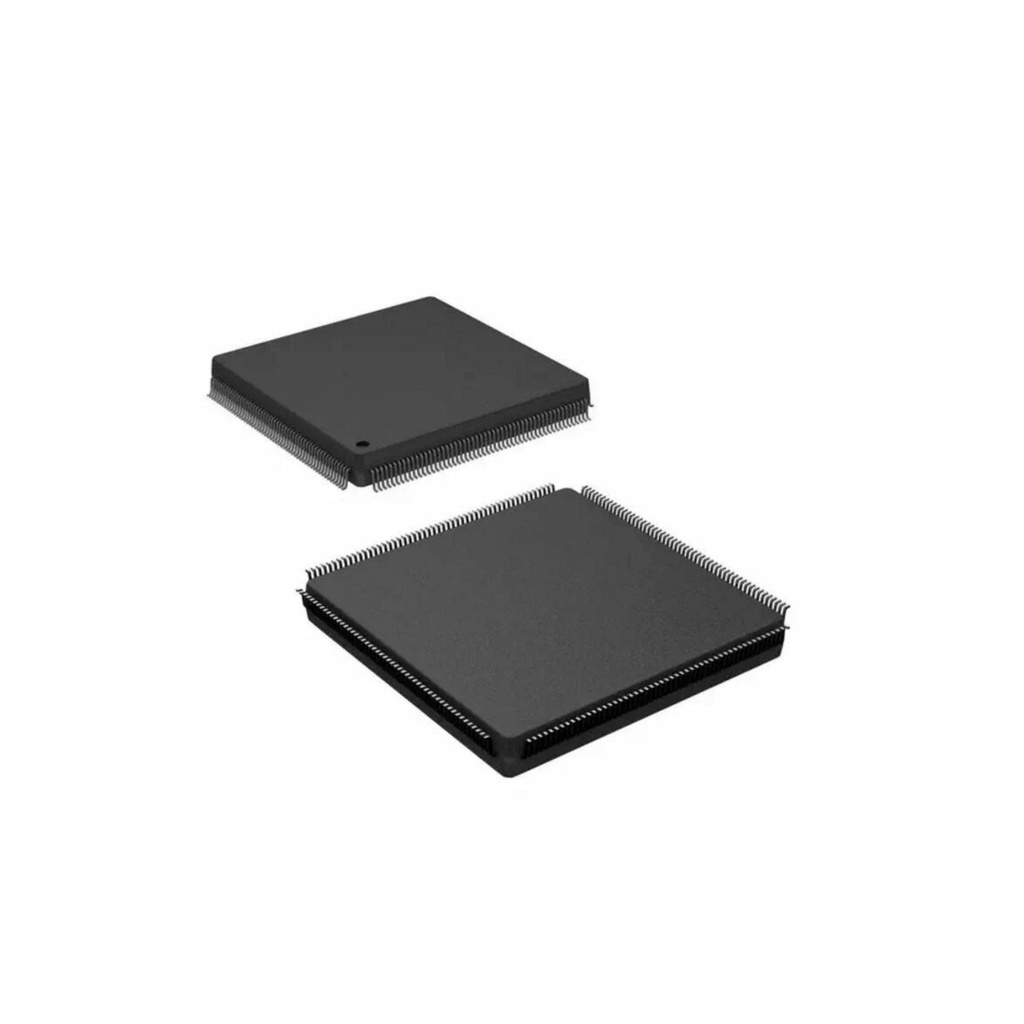 EP1C12Q240I7 