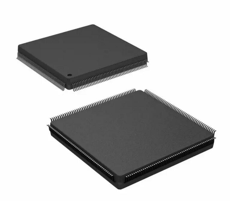 EP1C12Q240I7 IC QFP-240