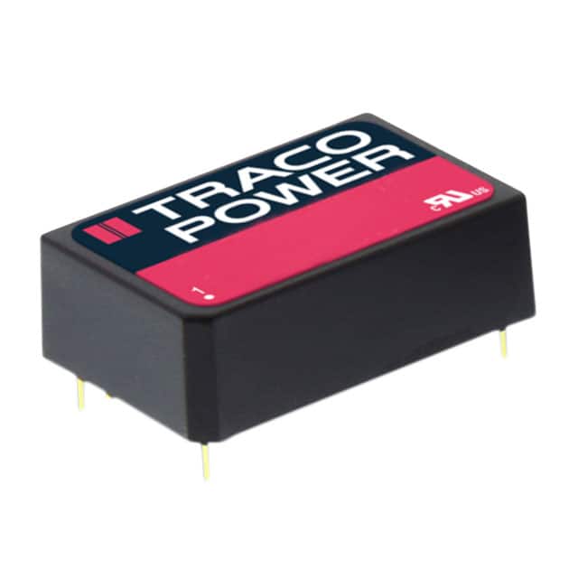 THP3-2411 CONVERTIDOR
