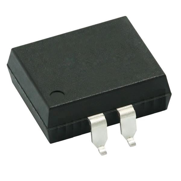 PVA3054NS  RELE SMD