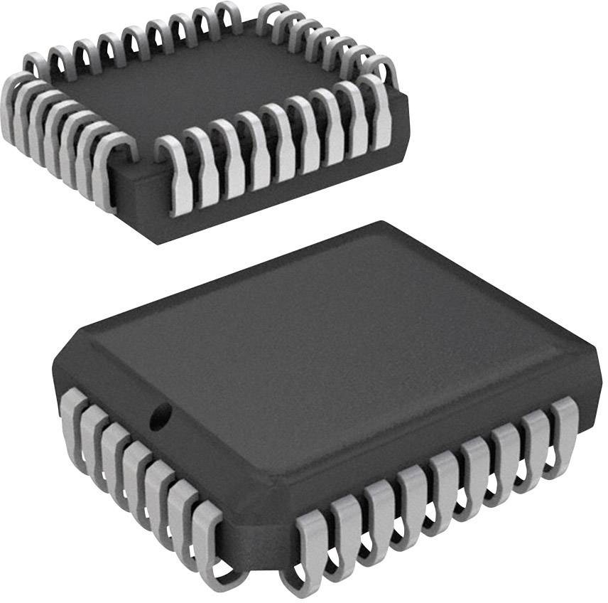 CAT28C64BGI-12  IC PLCC-32