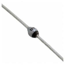 V47ZA1P Varistor 1,8J 30V