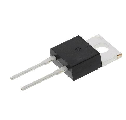 RTO020F330R0FTE3  RESISTENCIA TO-220