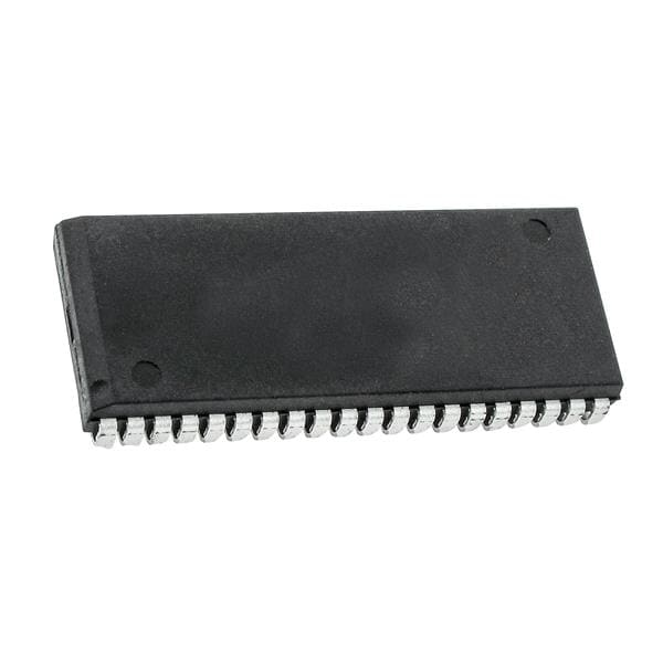 AS4C256K16E0-50JC