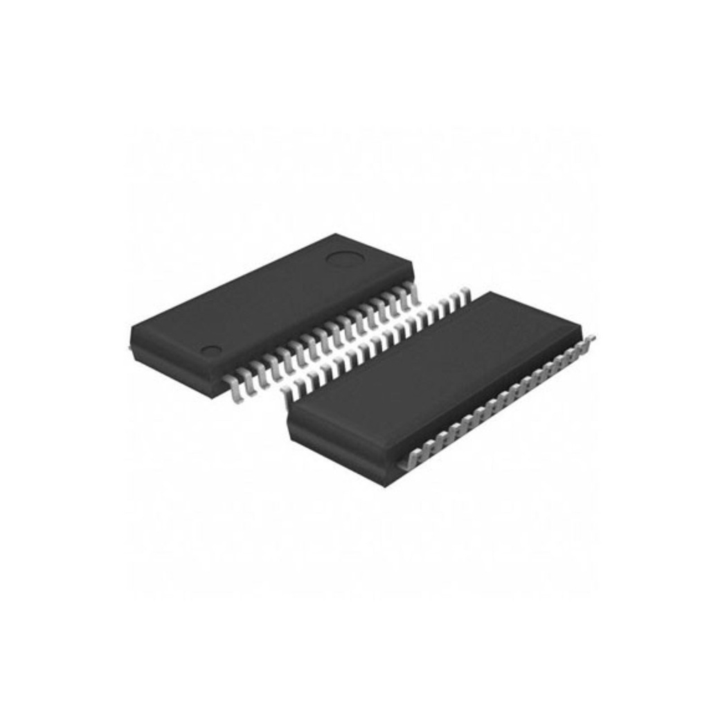 M5M51008DFP-70HI IC SOP-32 1048576-Bit (131072-word x 8-Bit) CMOS SRAM