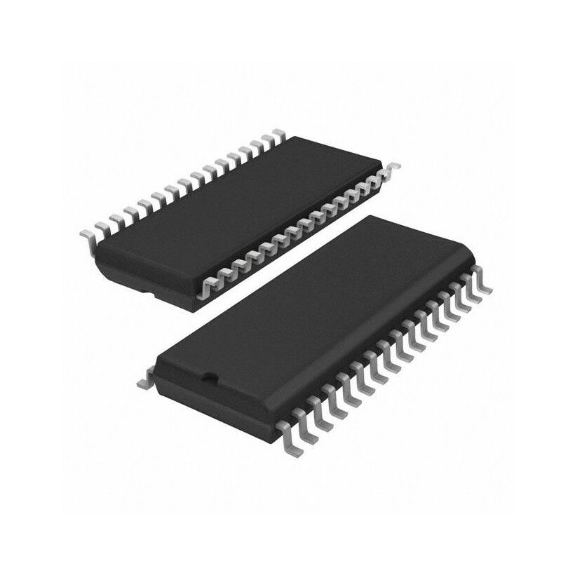 74LVT16245BDL  IC SOP-48