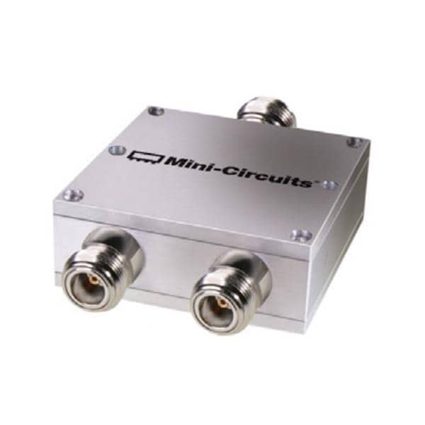 ZAPD-21  POWERSPLITTER