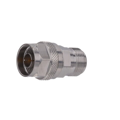 53S101-015N3  CONECTOR N