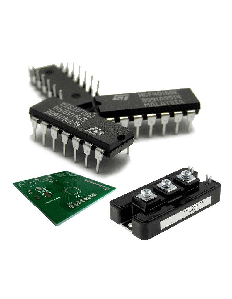 82MMCXU2008  CONECTOR