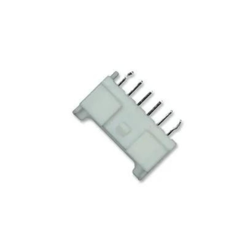 B06B-PASK-1(LF)(SN)   