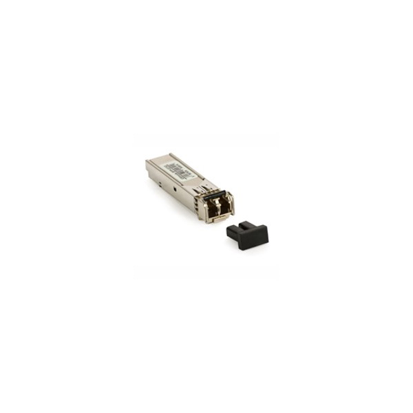 RDH90120/C0228 Fiber optic