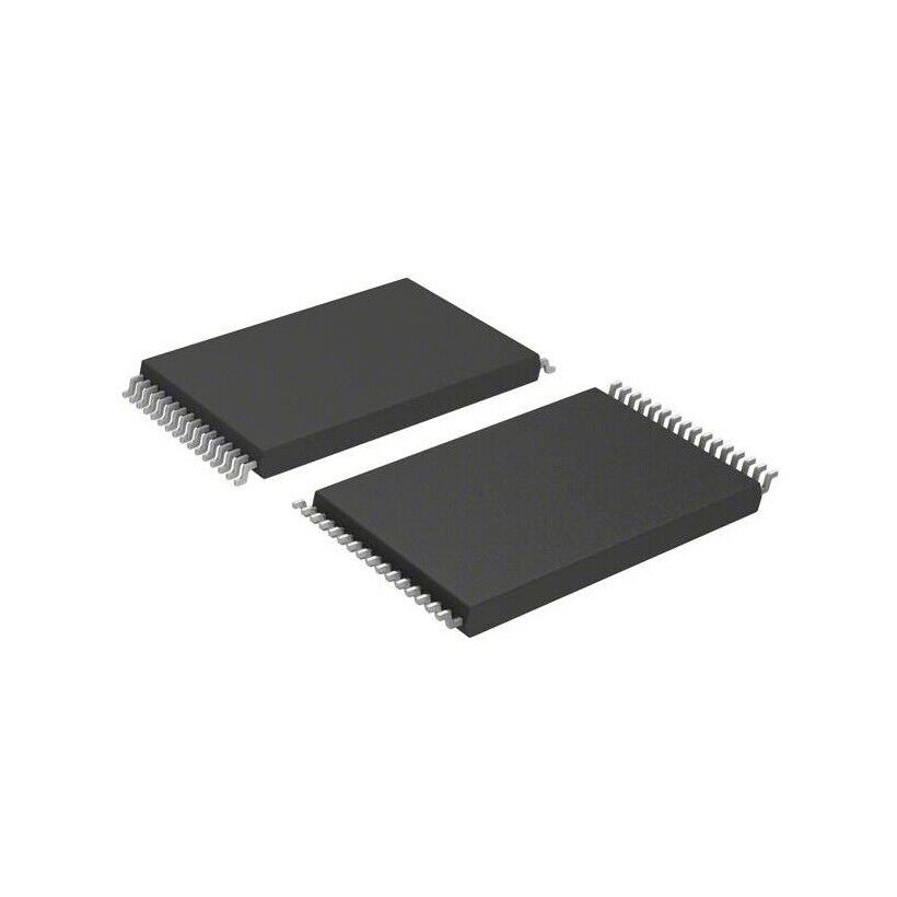 THS5671AIPW  IC TSSOP-28
