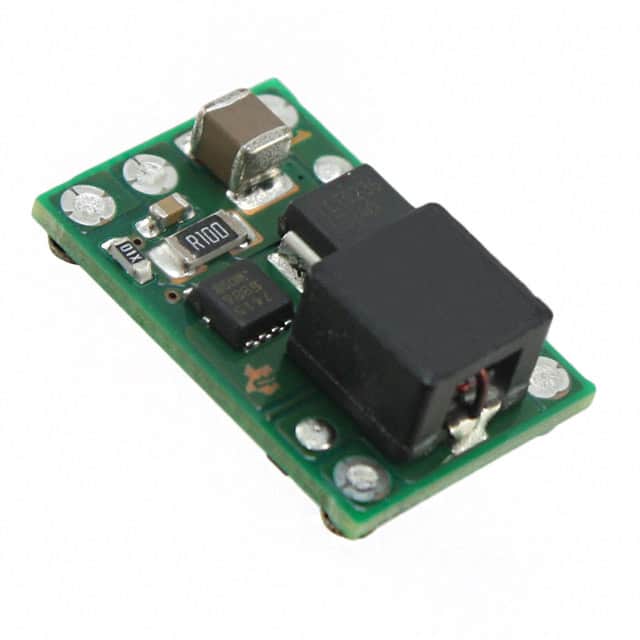 PTN78000AAZ  CONVERTIDOR