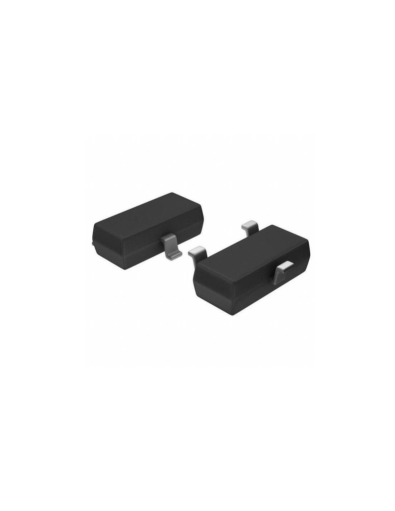 NUP2105LT1G  Diodo SOT-23-3