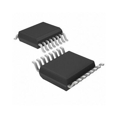 MC145532DW  IC SOP-16