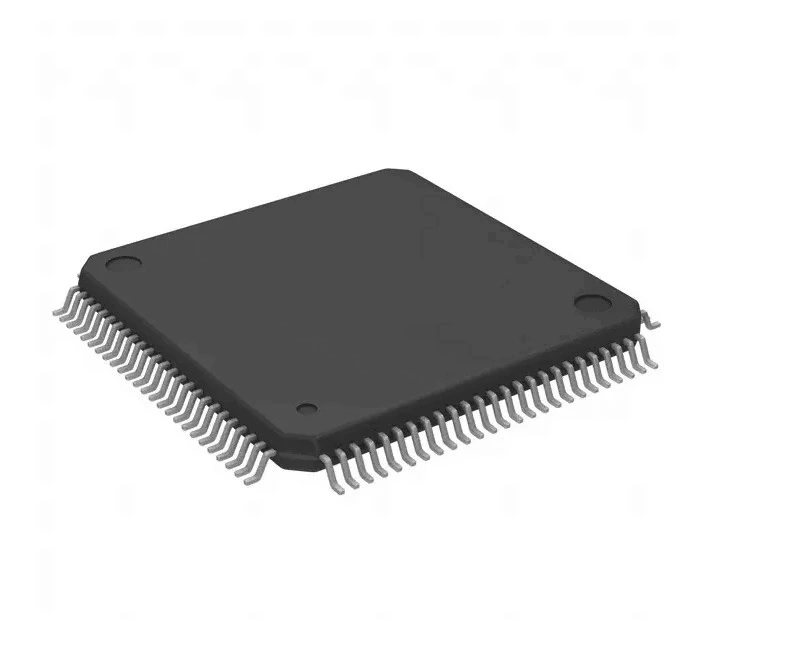 L5A5208-PE9502FLA INTEGRATED CIRCUIT