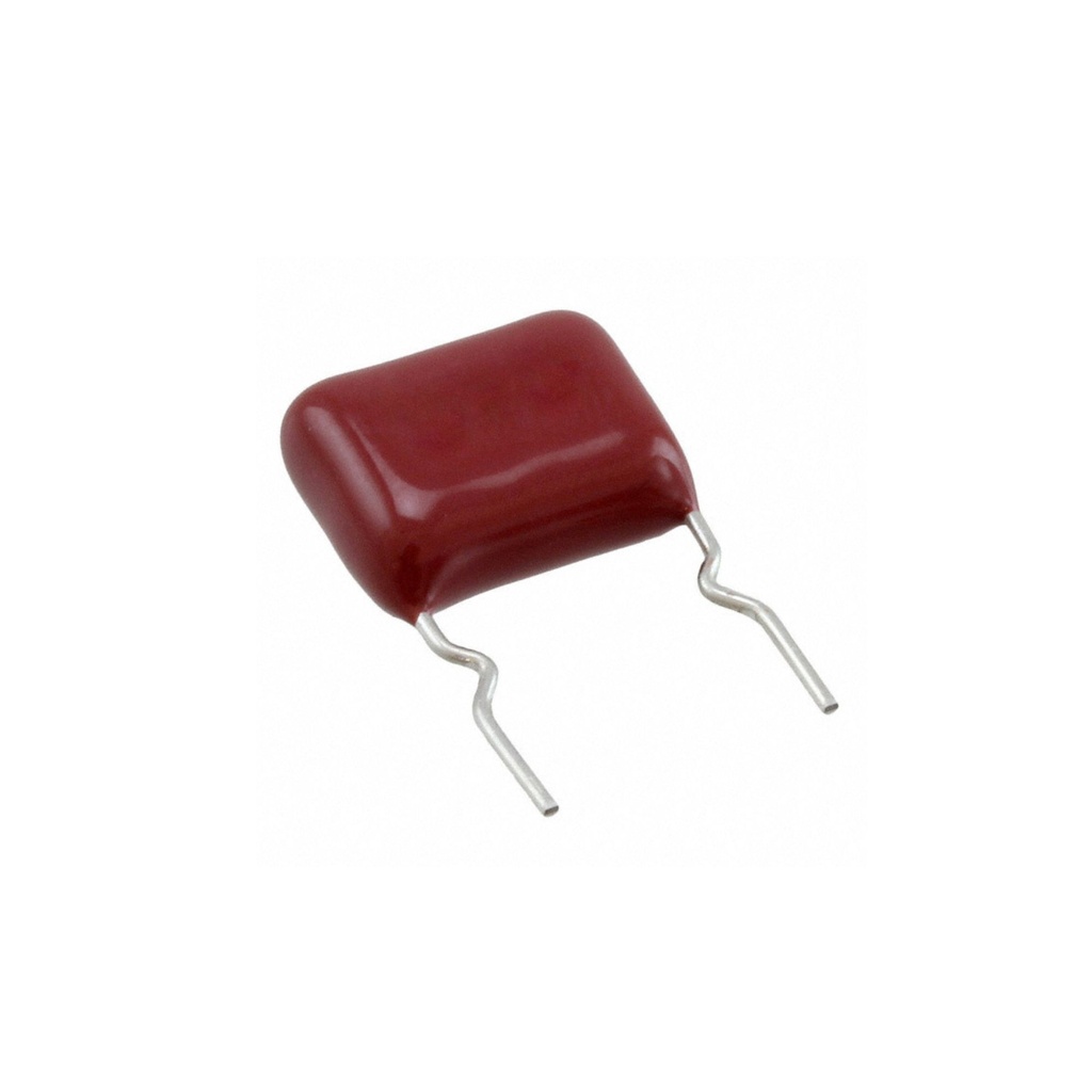 1-137-376-91 Condensador RADIAL 100nf