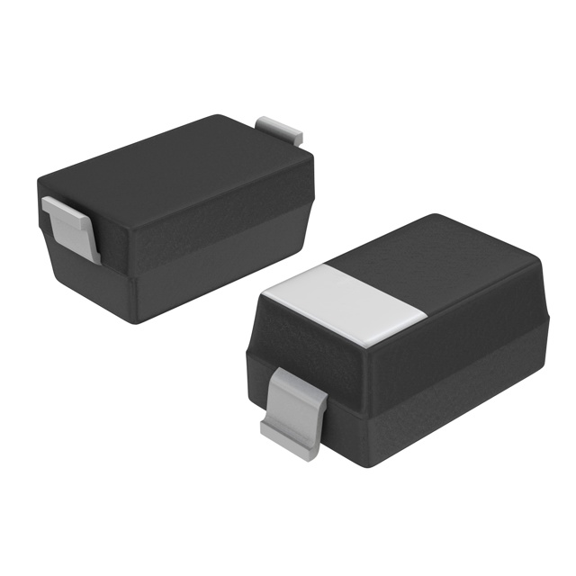 MMSD4148T1G  Diode SOD-123