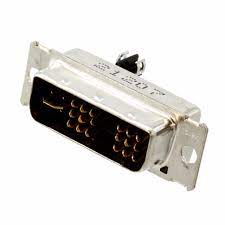 74323-2003  Conector DVI-D