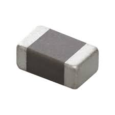 NCP21WF104J03RA  Thermistor NTC 100K Ohm