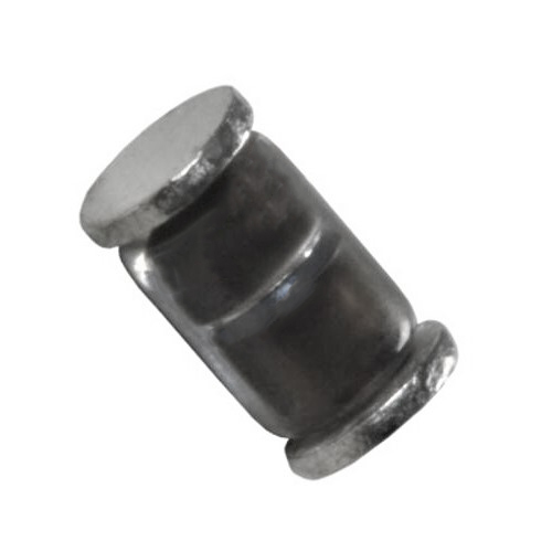 BYD77D DIODE SOD-87 Signal 200V 0.85A