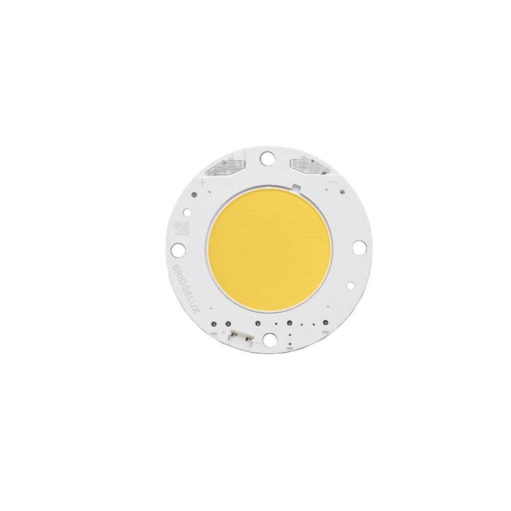 BXRC-40E10K0-B-73  LED Modules Uni-Color White