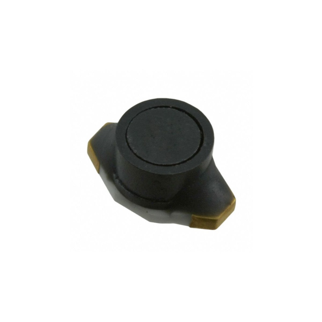 SRR6603-152ML  Inductor 1500uH 20% SMD