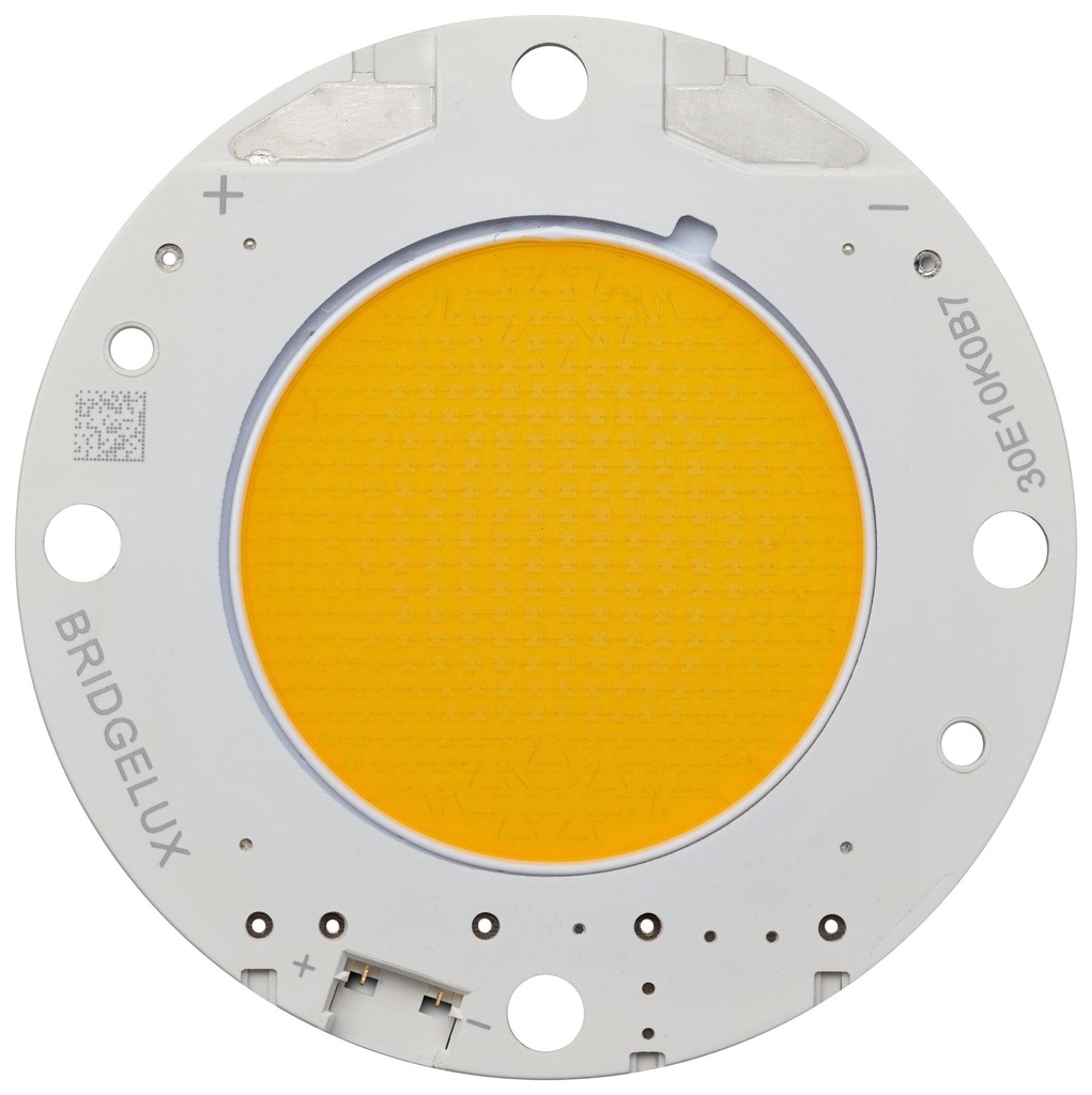 NCSW219BT-V1  WHITE LED