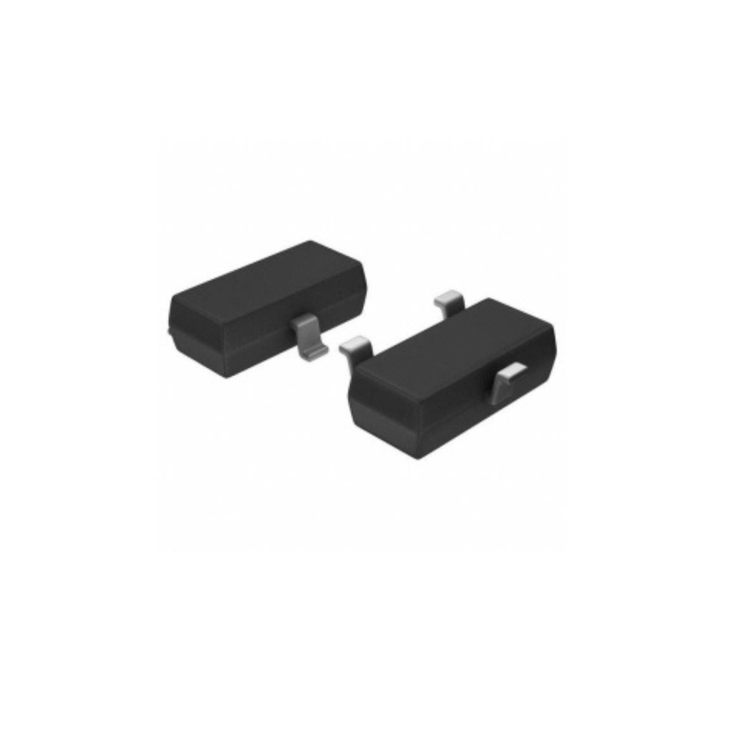 BAT54C DIODE SOT-323 Ultrafast 200mA 3-Pin