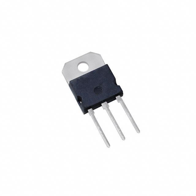 BU903 TRANSISTOR TO-249