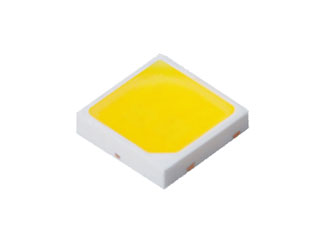 LXA7-PW40 	LED LUXEON R WHITE SMD