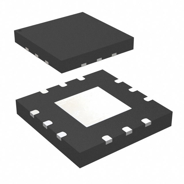 DT3001B  IC LED Driver