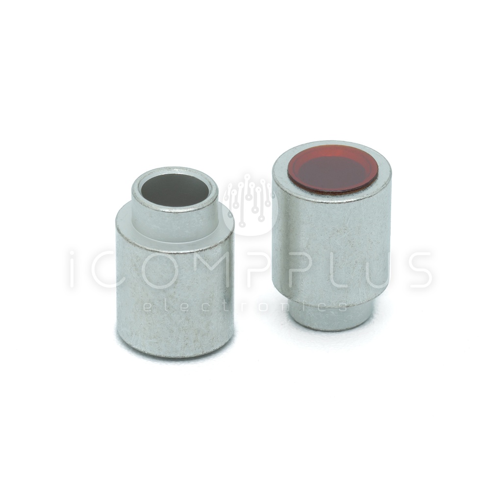 THC-1.6-5.0-3