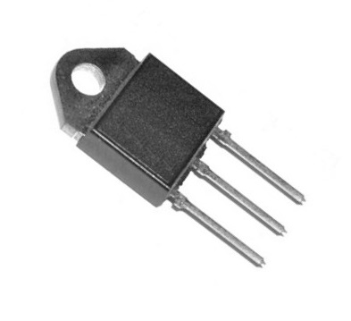 BD546A TRANSISTOR TO-218 pnp 60V 15A 3,5W