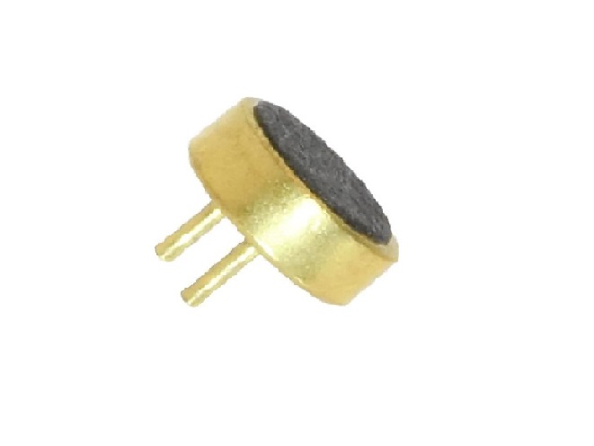 KEEG1540PBL-A ELECTRET CONDENSER MICROPHONE ROHS KINGSTATE