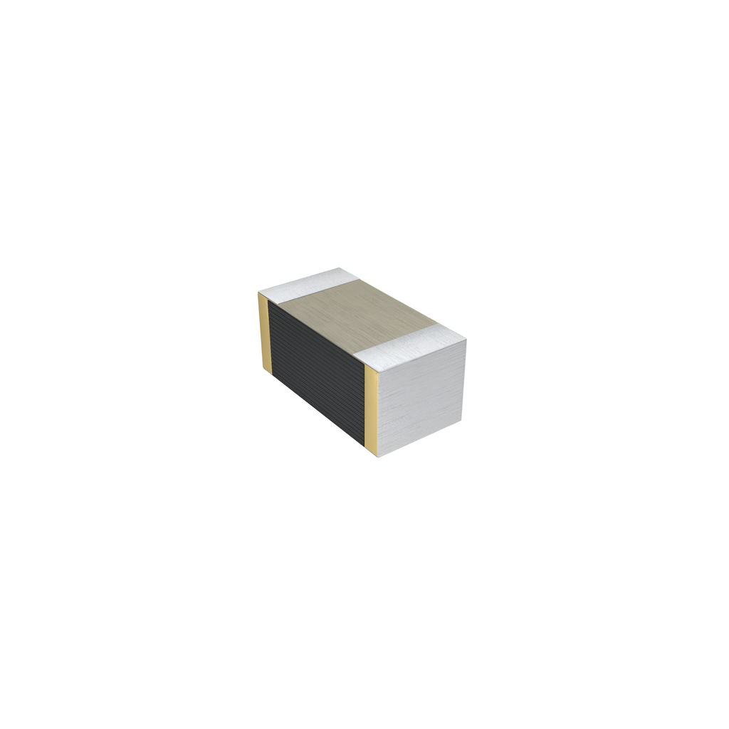 ECHU1C561JX5              