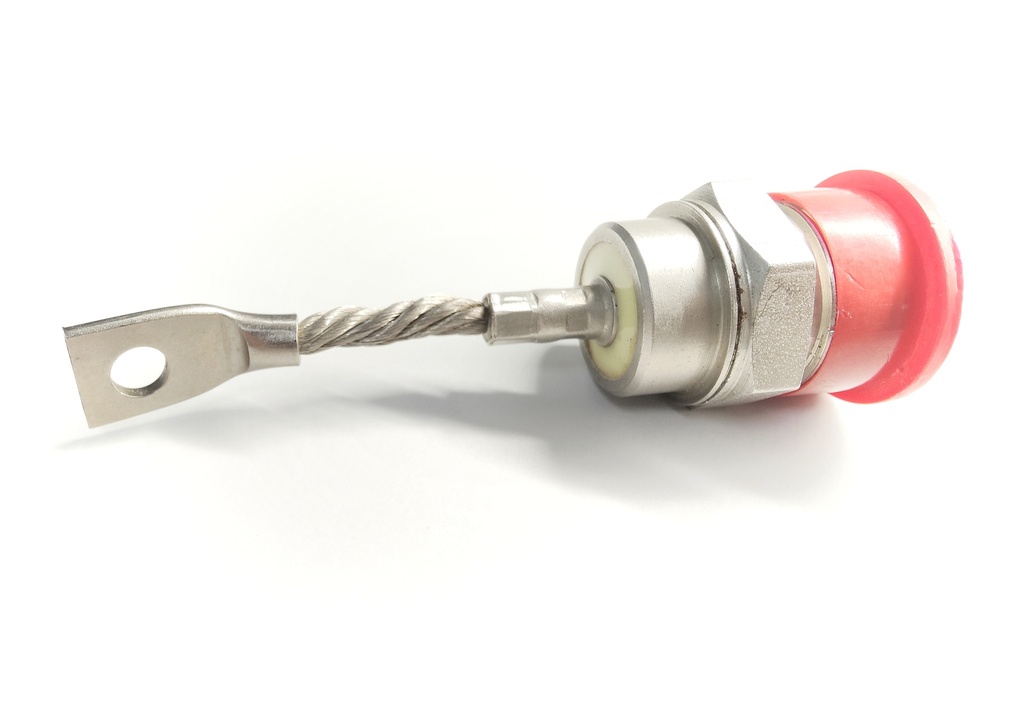 1894867 DIODE METAL MSC