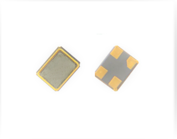 CXOM-10T-20.0MHZ OSCILADOR SMD MARCONI
