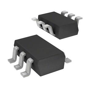 74AVC1T45GW IC SOT-23-6 ROHS TEXAS