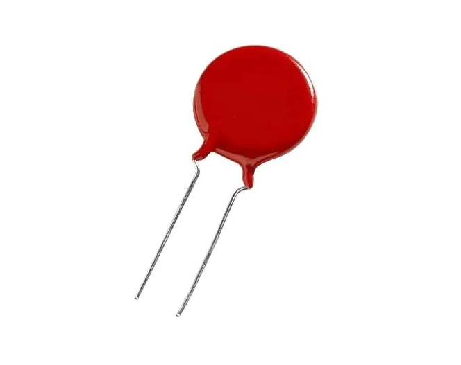 V33ZA2P VARISTOR 33V LITTELFUSE