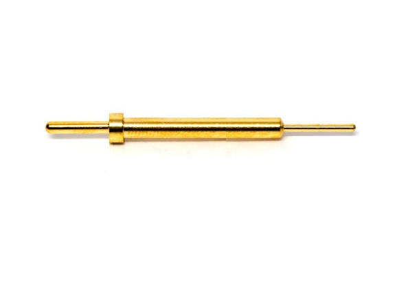 8599-5613 GOLD PIN ROHS SOURIAU
