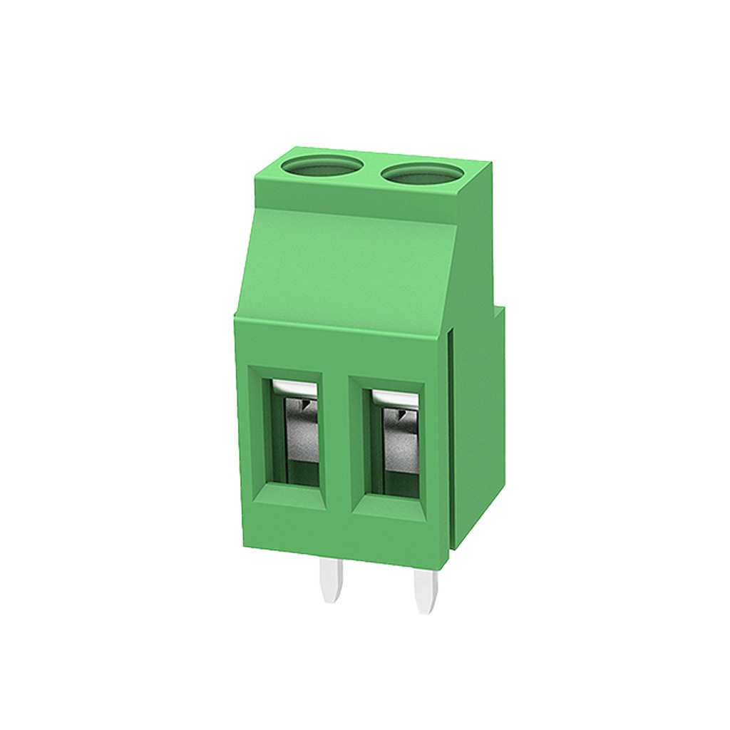 DG130-5.08-02P-14-00Z(H)