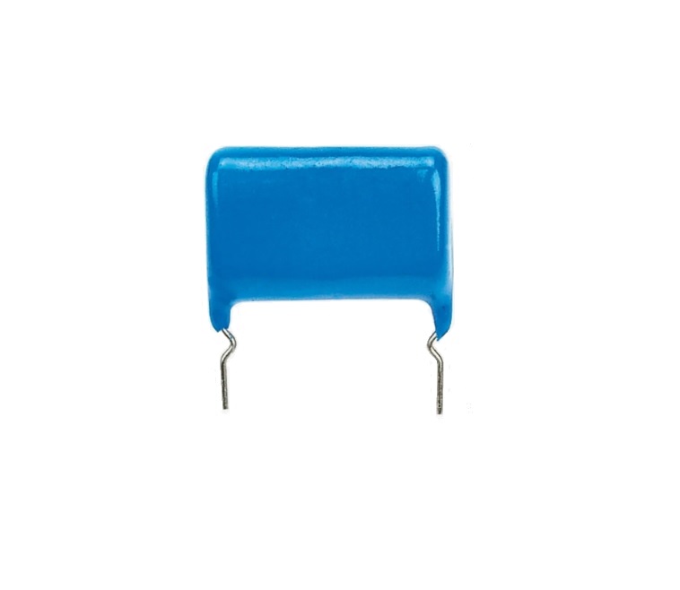 B32633 CONDENSADOR POLIESTER 11NF 3,5% 1K6 EPCOS
