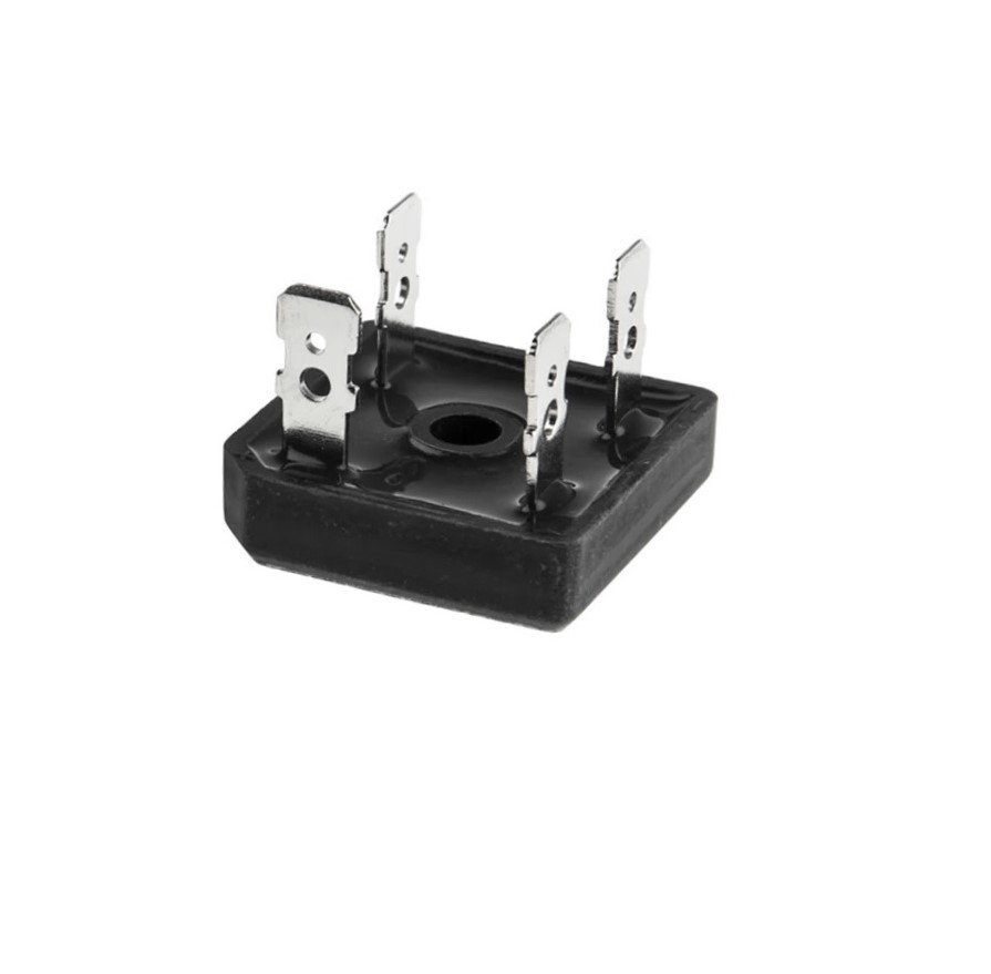 FB5006 TRANSITOR TO-248 FAGOR