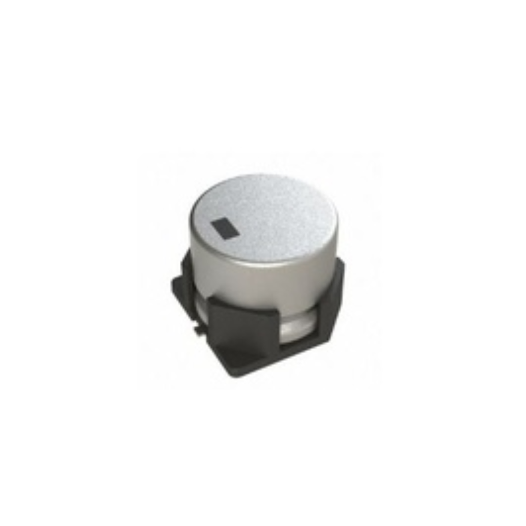 EEEFK1H101P Cond Alum Radial 100uF 50v 20%