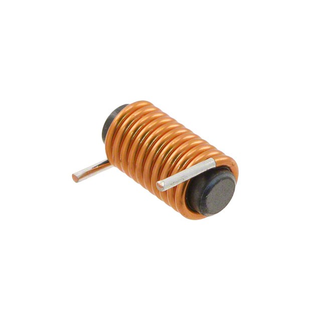 744710210 Inductor Radial 2uH 10A