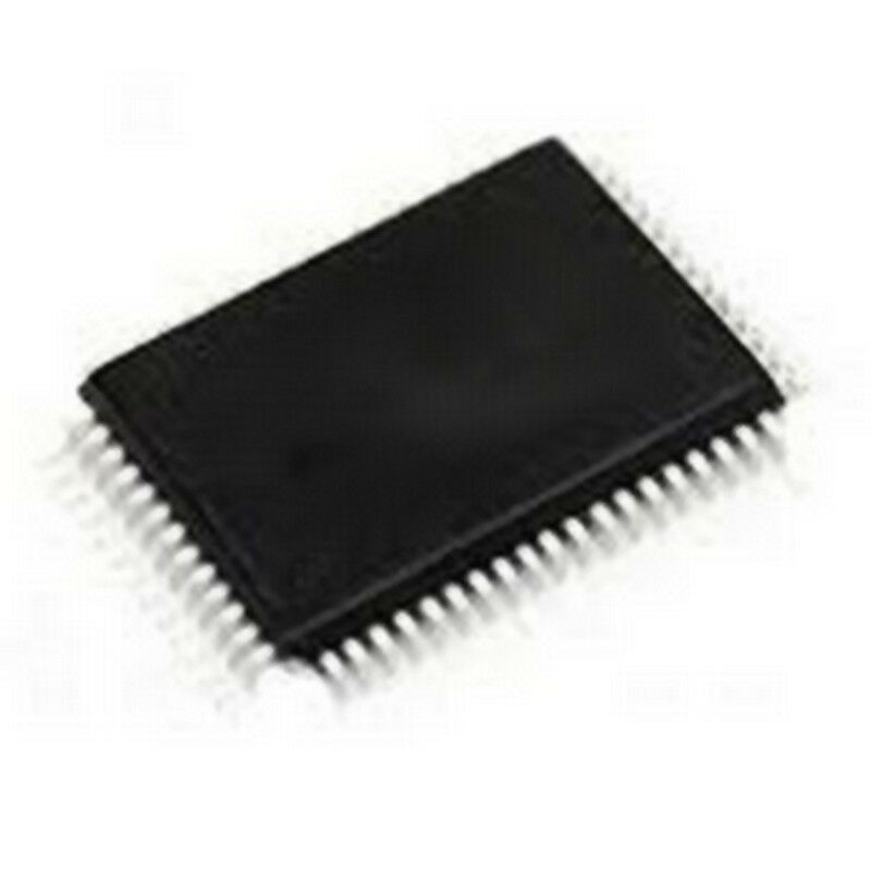 CXD1130  IC QFP-80 SONY