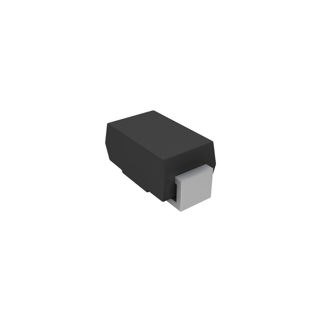 BZG03C75-M3-08             
