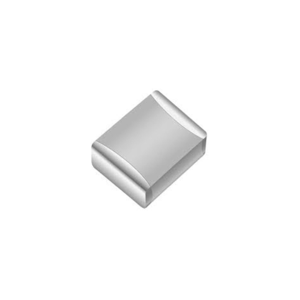 06035A120JAT2A Cap MLCC 0603 12pF 5% 50V C0G/NP0